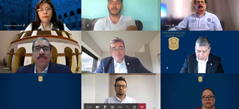 bienvenidaingenierias-ugto-ug