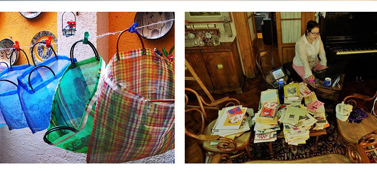 concursoaspaug-ugto-ug