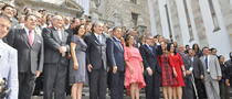 diplomacia-parlamentaria-universidad-guanajuato-ug-