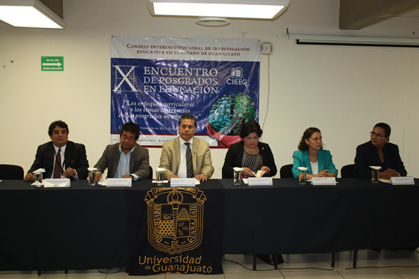 x-encuentro-posgrado-educacion-universidad-guanajuato-ug