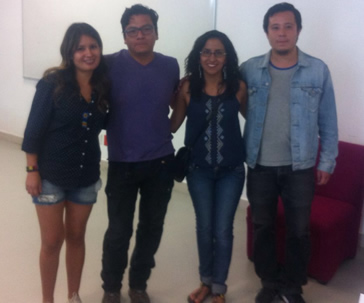 joder-a-mexico-universidad-guanajuato-ug-ugto-