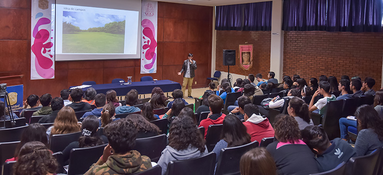 divulgacion-ciencia-jovenes-leon-universidad-guanajuato-ug-ugto