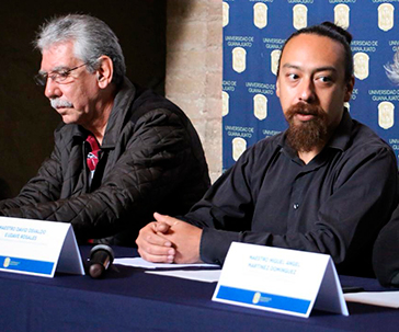 festival-teatro-texto-dramatico-universidad-guanajuato-ug-ugto-