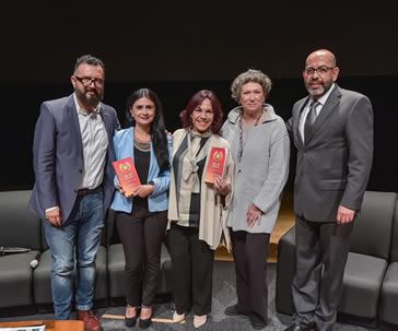 se-epondra-el-tunel-de-la-memoria-y-la-tolerancia-en-la-sede-forum-ug-ugto-