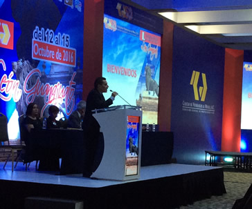 actualizan-conocimientos-de-nefrologia-ug-ugto-