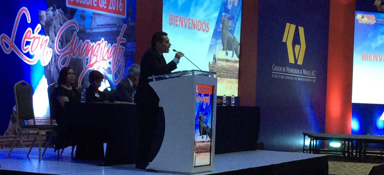 actualizan-conocimientos-de-nefrologia-ug-ugto