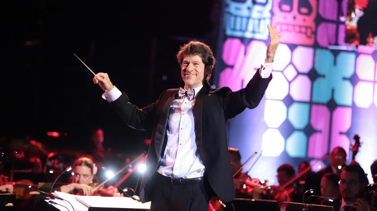 osug amalia hernandez