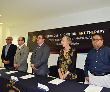 beneficios-terapia-con-arte-universidad-guanajuato-ug-ugto-