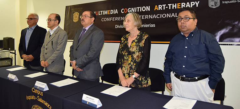 beneficios-terapia-con-arte-universidad-guanajuato-ug-ugto