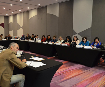 curso-alta-formacion-igualdad-genero-universidad-guanajuato-ug-ugto-