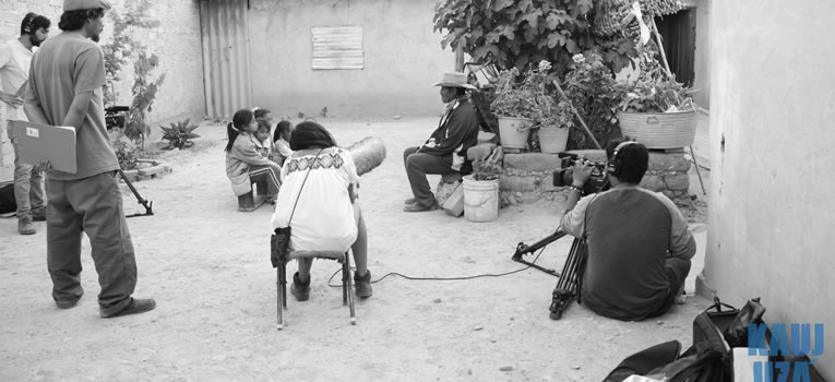 documental-kauj-uza-mare-etnoai-universidad-guanajuato-ug-ugto
