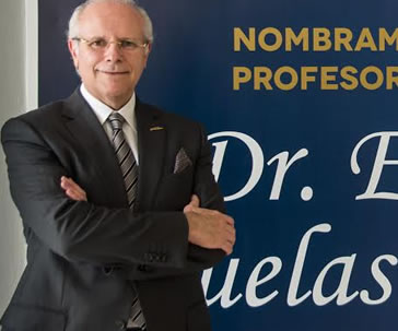 enrique-ruelas-barajas-profesor-honorifico-ug-universidad-guanajuato-ugto-