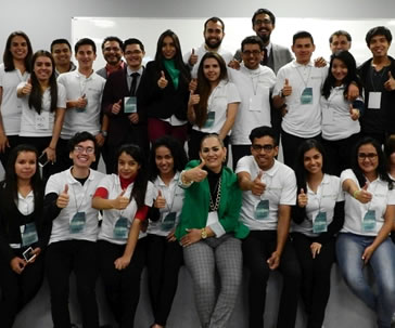 foro-regional-ecoforo-universidad-guanajuato-ug-ugto-