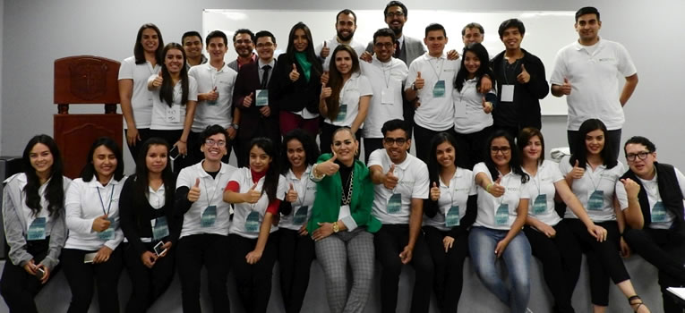 foro-regional-ecoforo-universidad-guanajuato-ug-ugto