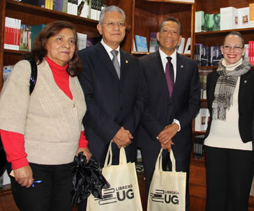 libreria-universidad-guanajuato-ug-ugto-