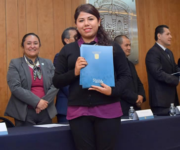 premiacion-ganadores-creatividad-innovacion-universidad-guanajuato-ug-ugto-