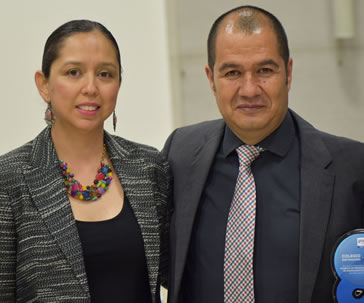 rebeca-monroy-profesionista-distinguida-universidad-guanajuato-ug-ugto-