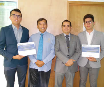 alumnos-ug-ganan-priumer-lugar-ugto-