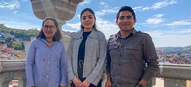 estudiantesnivelmediosuperiorcompartencompromisoentornoconcursovideo-ug-ugto