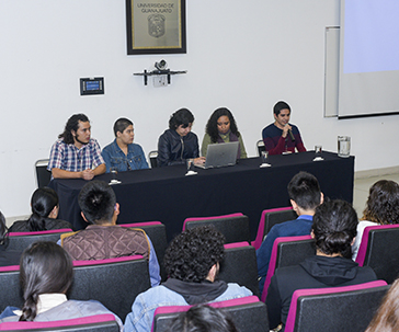 reflexionantornooficiosocilogo-ug-ugto-