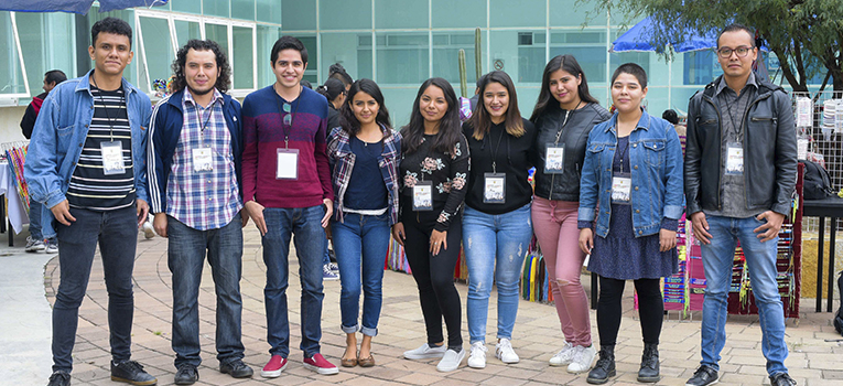 reflexionantornooficiosocilogo-ug-ugto