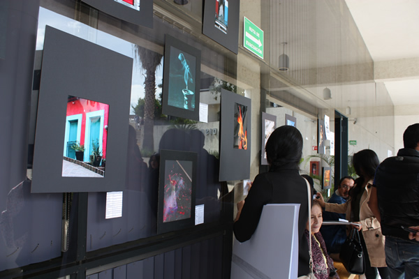 diseno-interiores-universidad-guanajuato-ug