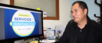 catalogo-servicios-innovacion-universidad-guanajuato-ug-