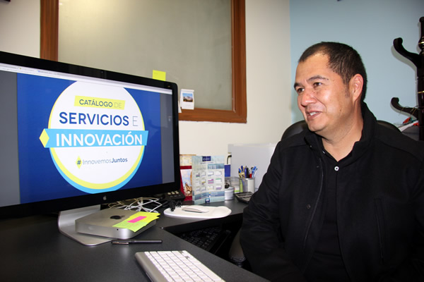 catalogo-servicios-innovacion-universidad-guanajuato-ug