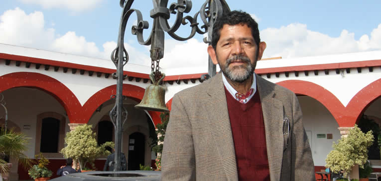 el-agua-recurso-o-mercancia-tema-del-seminario-que-se-desarrollara-en-la-ug