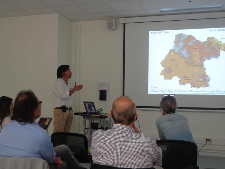 el-agua-recurso-o-mercancia-tema-del-seminario-que-se-desarrollara-en-la-ug2