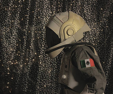 que-sean-verdad-los-cuentos-universidad-guanajuato-ug-ugto-