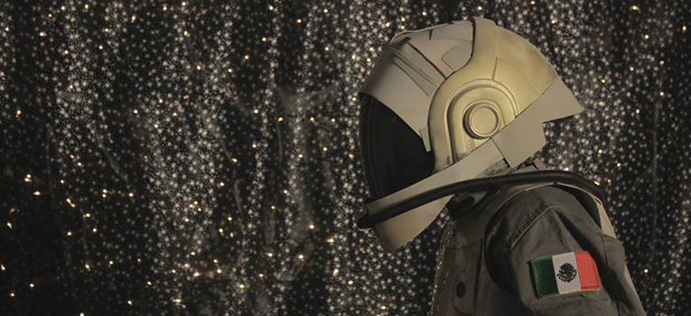 que-sean-verdad-los-cuentos-universidad-guanajuato-ug-ugto