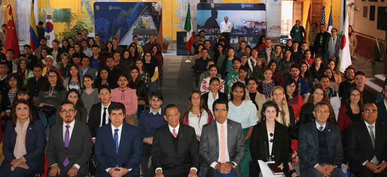 estudiantes-de-intercambio-principal