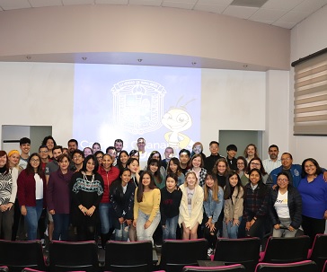 recibe-cgto-estudiantes-13-paises-programa-movilidad-academica-ug-ugto-