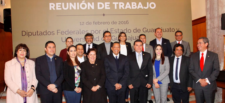 diputados-federales-respaldan-proyectos-universidad-guanajuato-ug