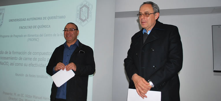 red-biotecnologia-alimentaria-uaq-universidad-guanajuato-ug