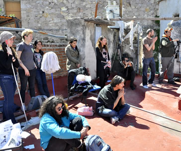 taller-impartido-simon-gerbaud-universidad-guanajuato-ug-