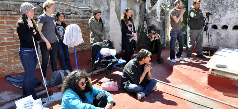 taller-impartido-simon-gerbaud-universidad-guanajuato-ug