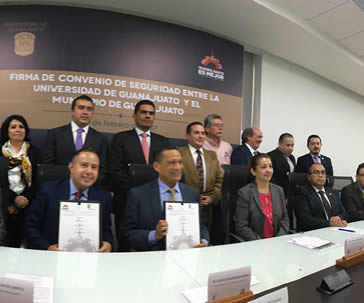 estrecha-ug-lazos-de-colaboracion-ugto-