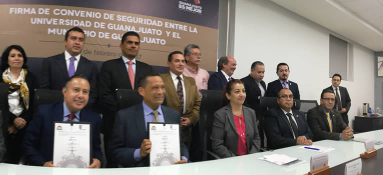 estrecha-ug-lazos-de-colaboracion-ugto