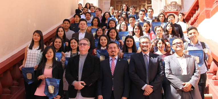 estudiantes-ug-viajaran-a-texas-ug-ugto