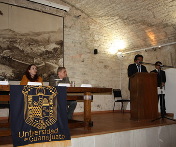 congreso-literatura-hispanoamericana-2016-universidad-guanajuato-ug-