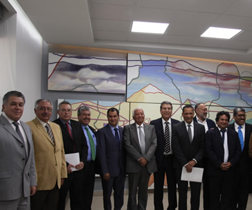 firma-convenio-aimmgm-universidad-guanajuato-ug-