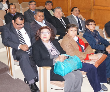 proceso-acreditacion-programas-ingenierias-universidad-guanajuato-ug-