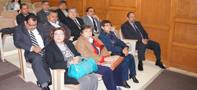 proceso-acreditacion-programas-ingenierias-universidad-guanajuato-ug