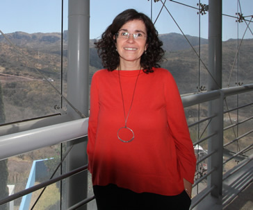 ana-artascoz-sastre-dcea-universidad-guanajuato-ug-ugto-