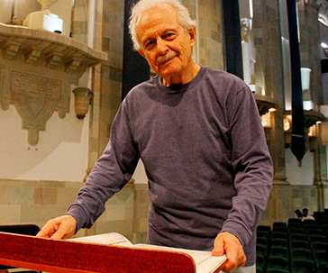 maestro-jorge-mester-director-invitado-osug-universidad-guanajuato-ug-ugto-