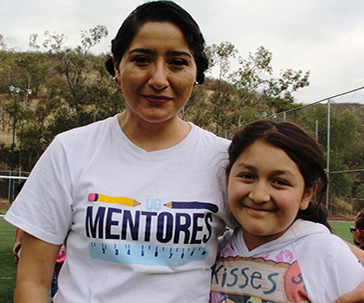 mentores-ug-universidad-guanajuato-ugto-