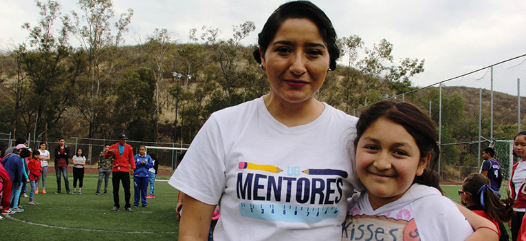 mentores-ug-universidad-guanajuato-ugto