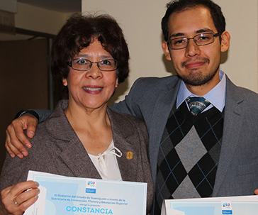 segundo-lugar-concurso-estatal-guiones-teatro-cientifico-universidad-guanajuato-ug-ugto-